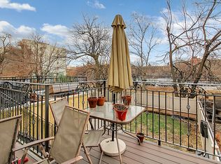 45 Vernon Ave #1, Brooklyn, NY 11206