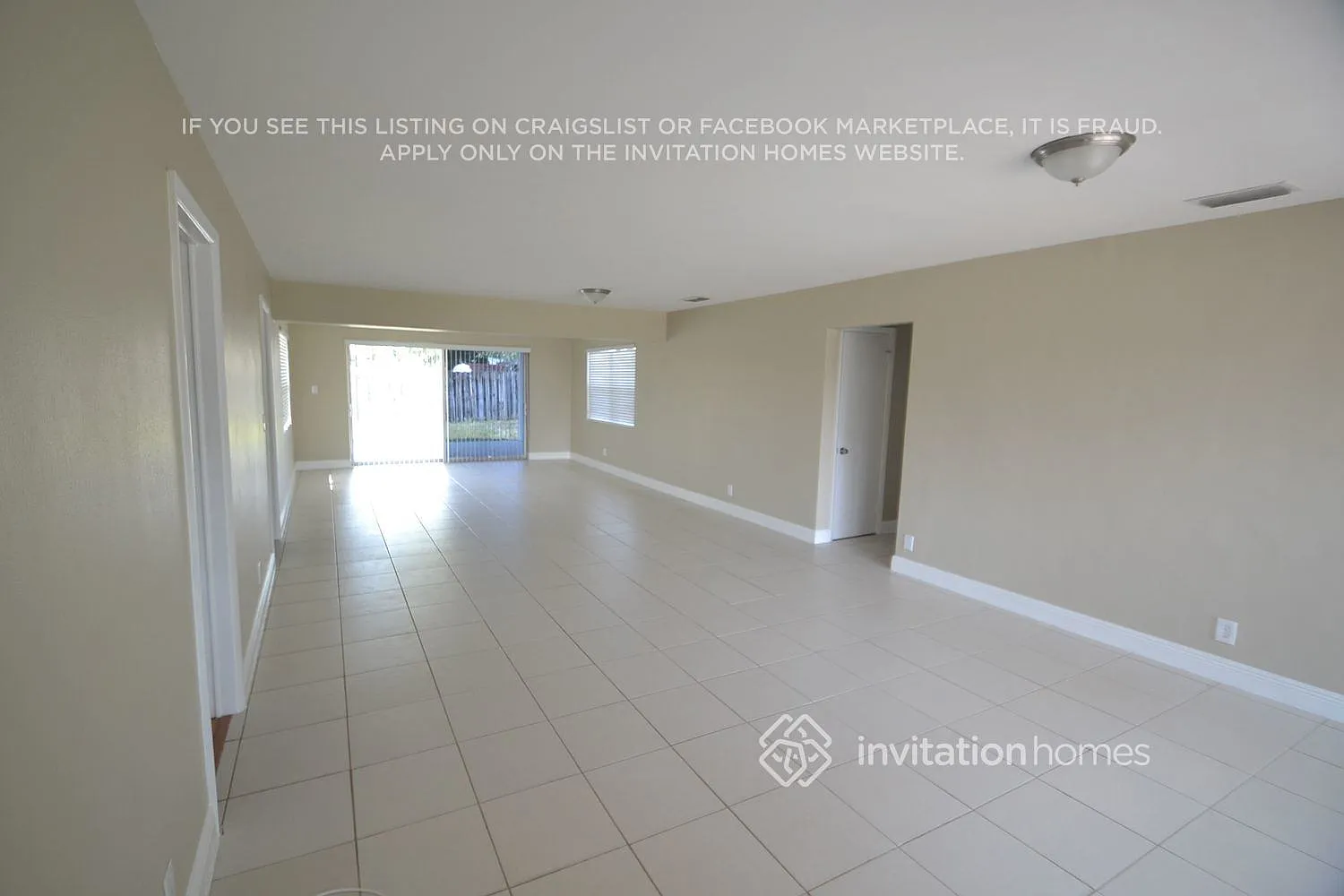 2038 7th Ct S Lake Worth, FL 33461 — Photo 3