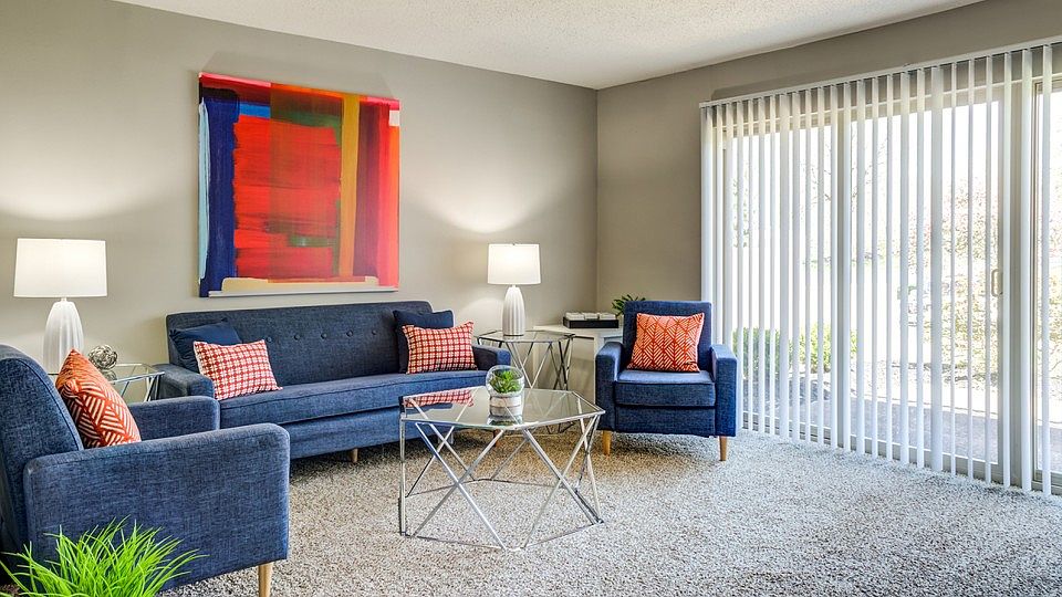 1st image of 2050 Lakerun Ct #21-2193D