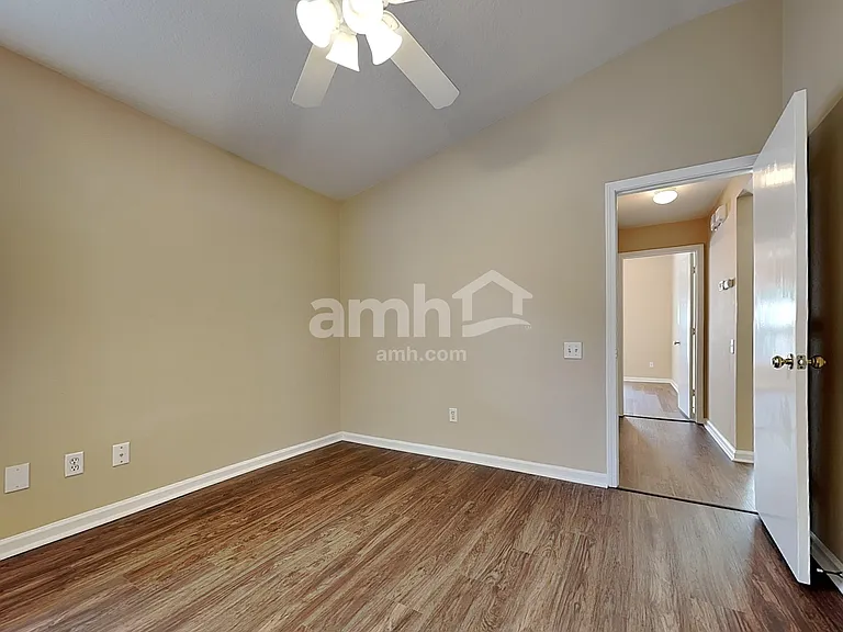 10405 Paragon Pl — Photo 17