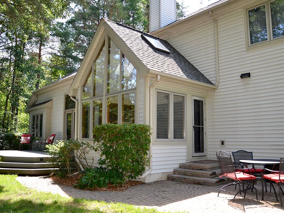 1st image of 3112 Abigail Ln