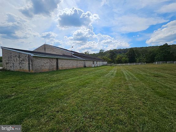 4th image of 13212 Beaver Dam Rd