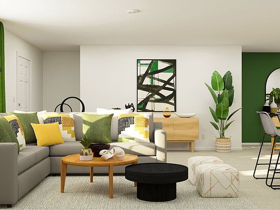 7th image of this home