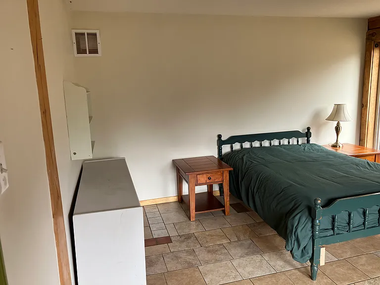 14 Clover Dr — Photo 12