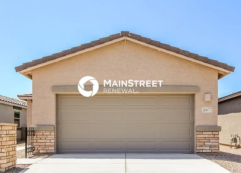 10677 W Dickerson Dr — Photo 1