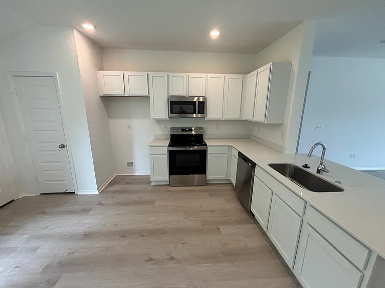 2365 Sam Tillery Dr — Photo 3