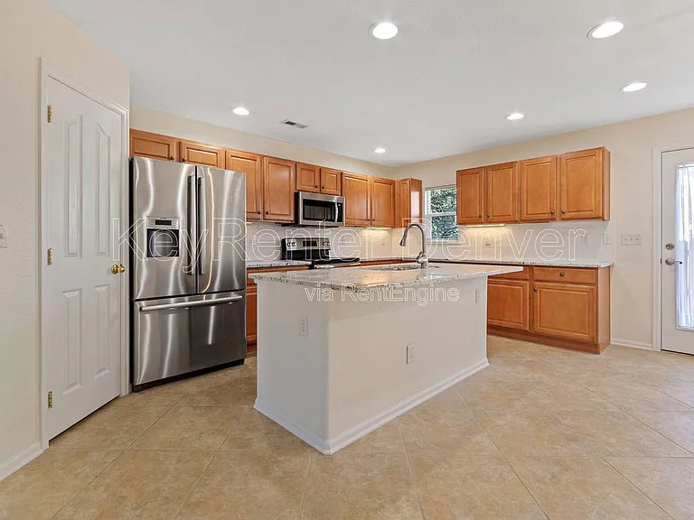 9066 Apache Plume Dr #B — Photo 16