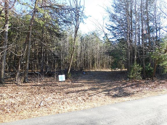 5th image of Asbury Church Rd