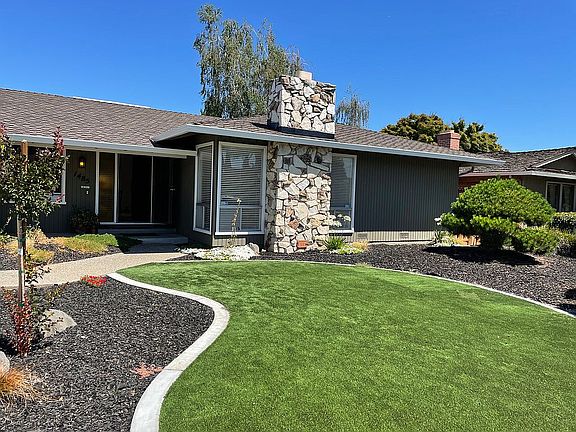 4th image of 1485 Robsheal Dr