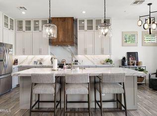 10412 E Acoma Dr, Scottsdale, AZ 85255