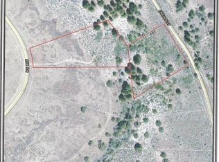0 Rim & Lincoln St LOT 93, Sprague River, OR 97639