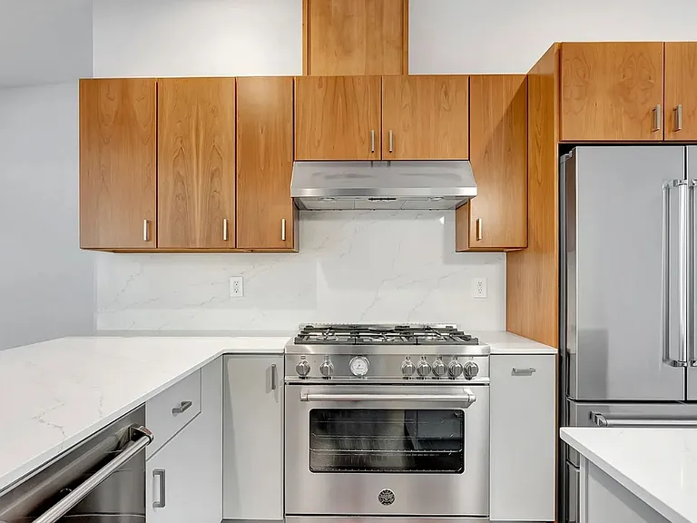 1250 Basecamp Dr #C — Photo 6