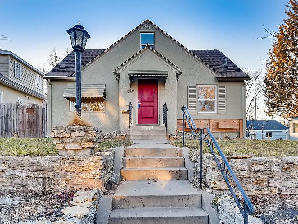 1st image of 3841 Fremont Ave N