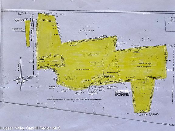 3rd image of 0 River Road