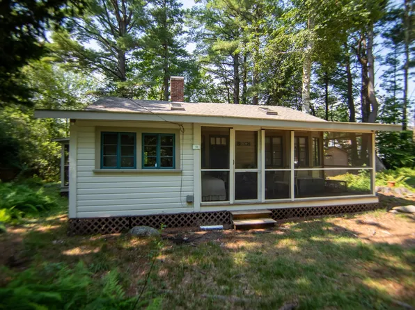 12 Briar Road, Hampton, NH 03842