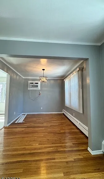 424 Dewitt St #1 — Photo 3