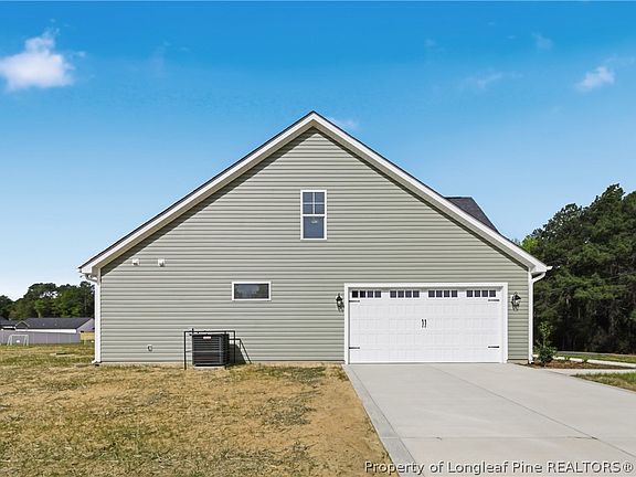 4th image of 2118 Smith Rd