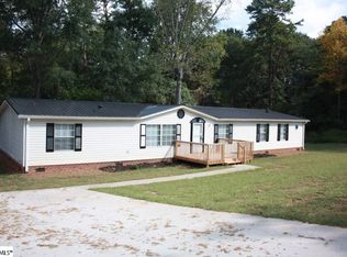 108 New Cut Rd, Piedmont, SC 29673