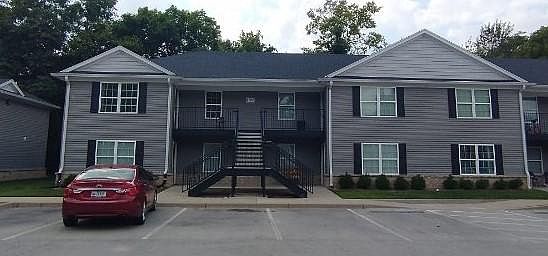 1st image of 4500 Mason Ethan Ct #101