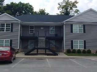 4502 Mason Ethan Ct #101, Louisville, KY 40218