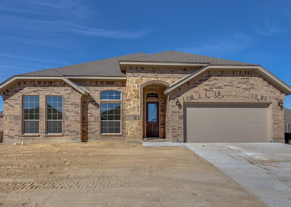 1st image of 1104 Sherwood Trl