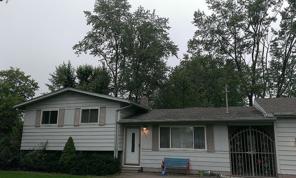1st image of 5532 Thrush Dr