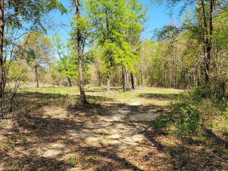 1st image of 3.85 Acres Hwy #89
