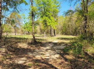 3.85 Acres Hwy #89, Milton, FL 32570