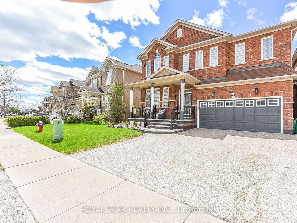 1st image of 38 Robitaille Dr