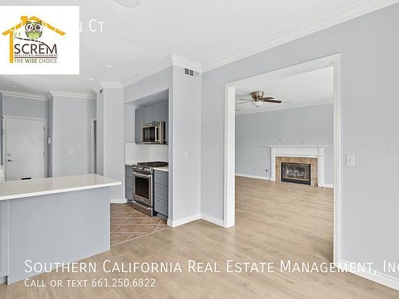 5th image of 22817 Aspen Ct