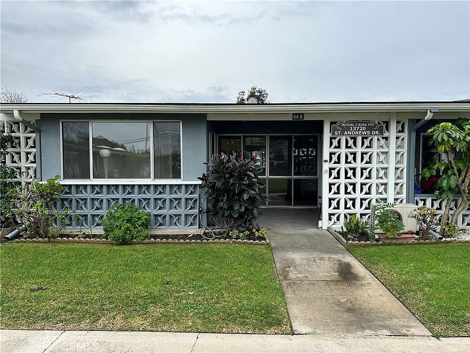 1st image of 13720 Saint Andrews Dr #M1-44k