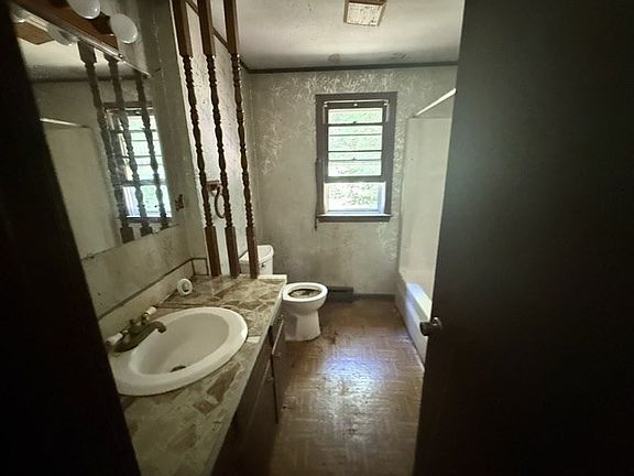5th image of 6 Holly St