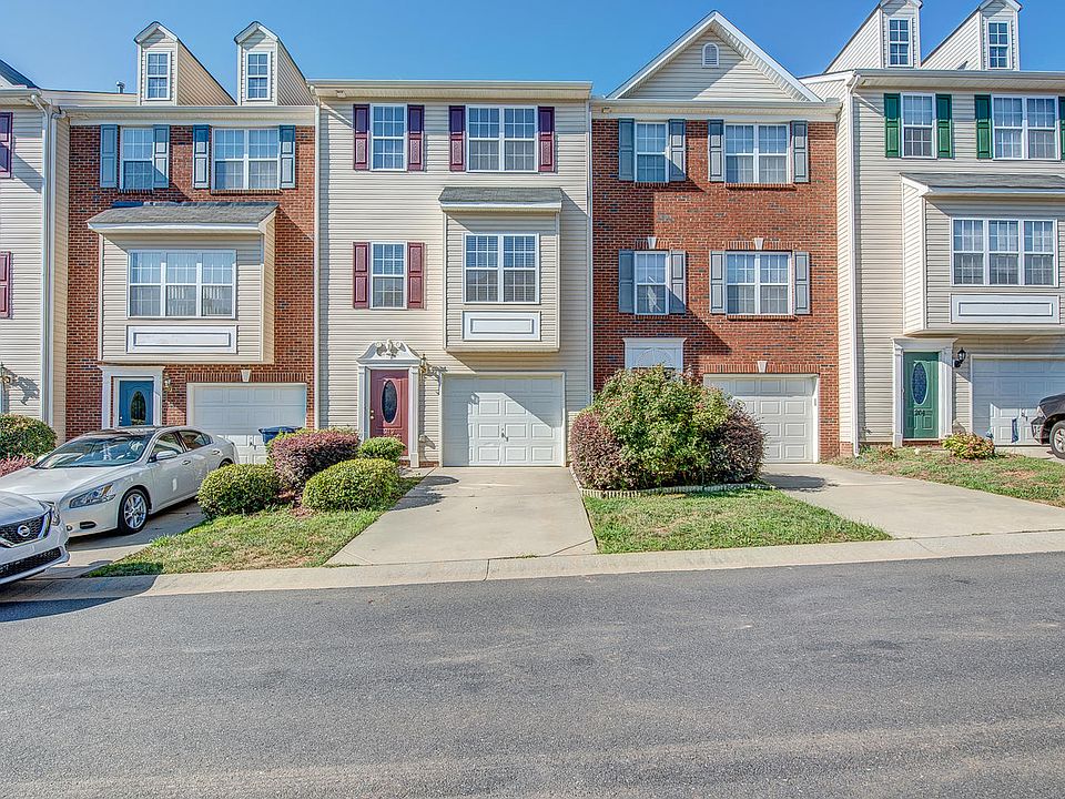 1st image of 212 Langhorne Dr
