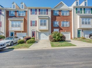212 Langhorne Dr, Mount Holly, NC 28120