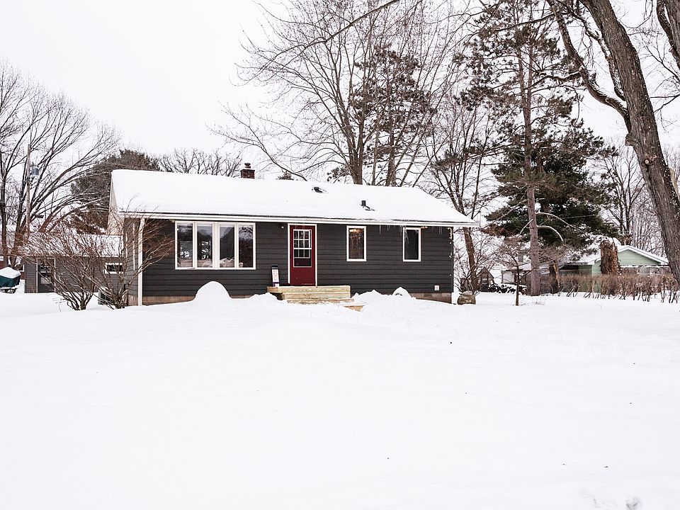 1st image of 401 5th St
