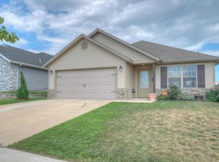 2515 Annie Baxter Ave, Joplin, MO 64804