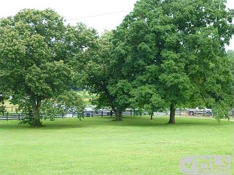 1st image of 1978 Wilson Park