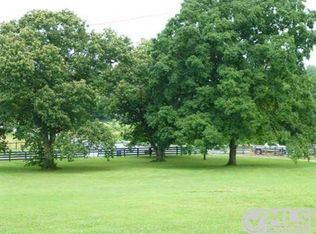 1978 Wilson Park, Franklin, TN 37067