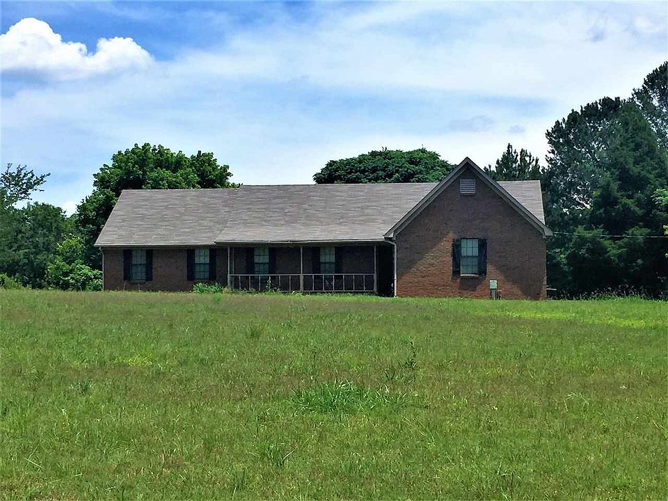 1st image of 7250 Clara Dr Lot 65