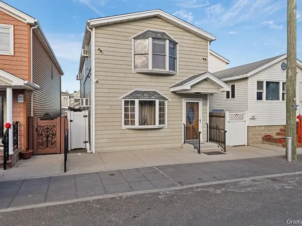 19 W 13th Road, Broad Channel, NY 11693