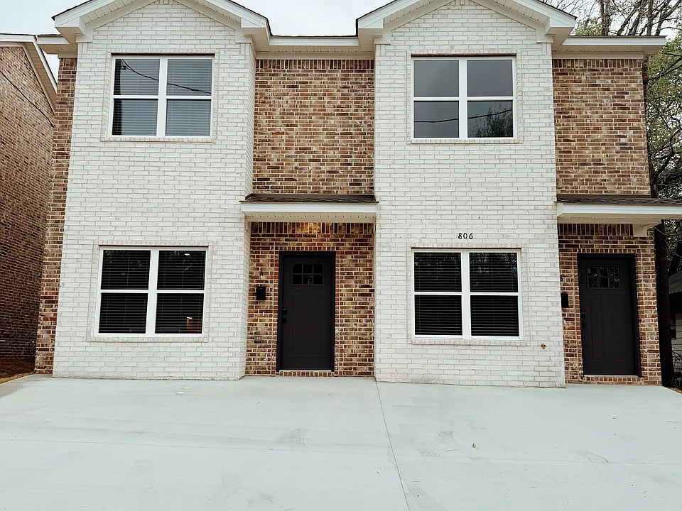 802 Columbia Ave #A