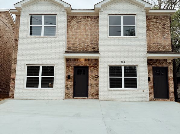 802 Columbia Ave #A