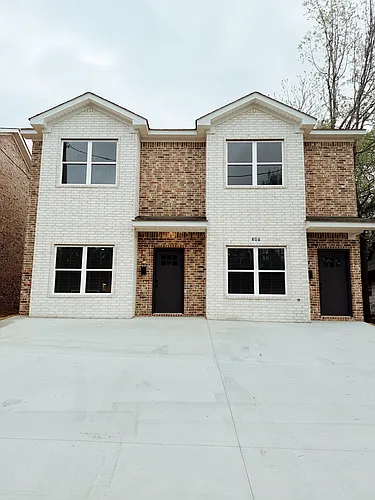 802 Columbia Ave #A Photo 1