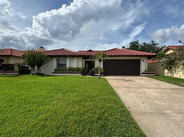 8057 Marcella Dr, Orlando, FL 32836