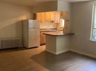 169 College Ave #102, Beaver, PA 15009