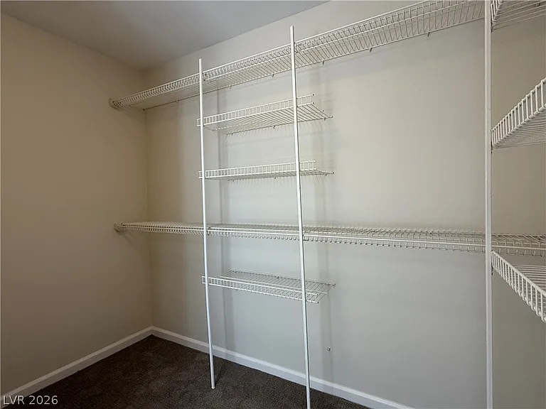 1908 Thunder Ridge Cir — Photo 15