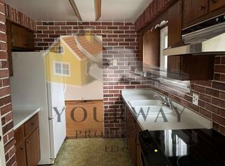 212 Carmas Dr, Rochester, NY 14626