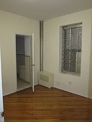 Rented by Stonecrest Realty