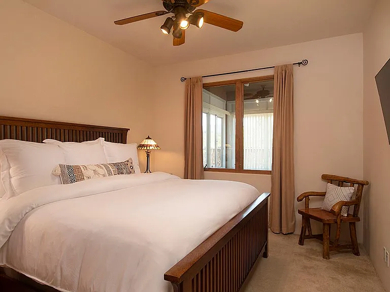 1742 Ridge Pointe Loop — Photo 18