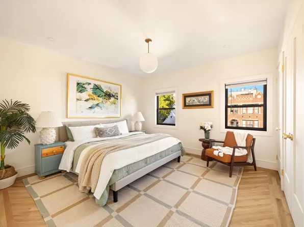 388 Fenimore Street image 9 of 19